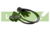 LUCAS ELECTRICAL SEB1638 Sensor, camshaft position
